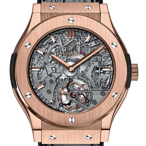 hublot classic fusion minute repeater|Hublot Classic Fusion Tourbillon Cathedral Minute Repeate.